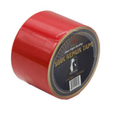 Red Book Repair Tape 3 in x 45 ft